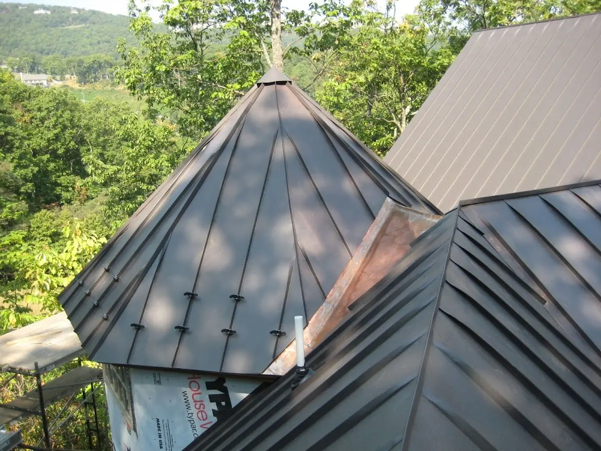 Professional Shingle Replacement & Repair by Craftsman Roofing in Orchard Hills