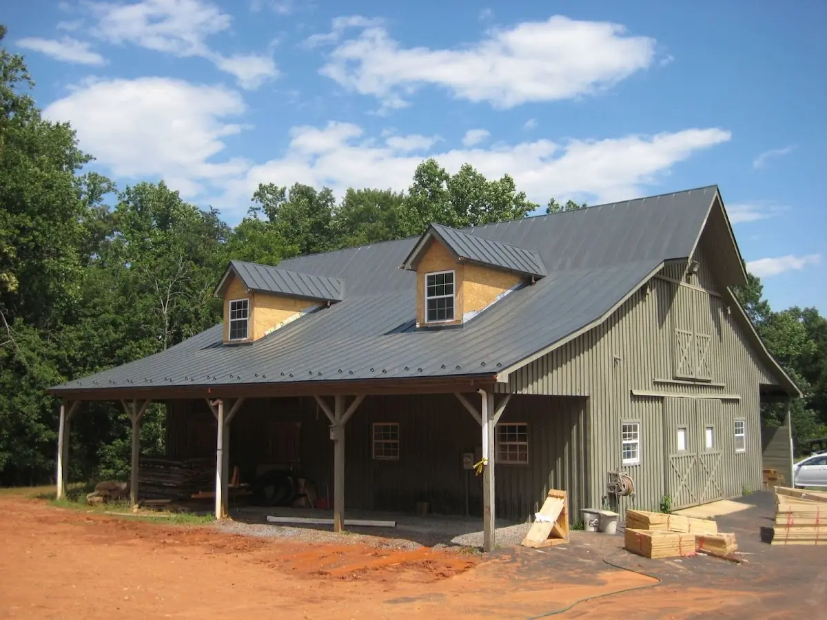 Expert Asphalt Roof Repair workmanship in Orchard Hills